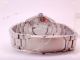 Omega Seamaster Planet Ocean Orange 8500 Watch (3)_th.jpg